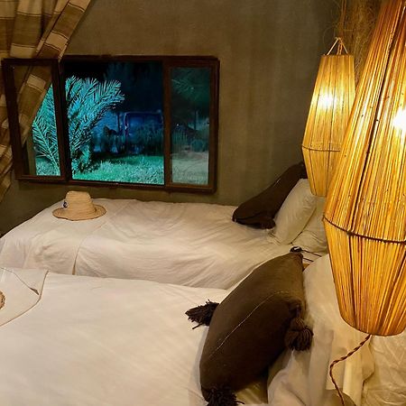 Villa Mama Vus Panoramique Sans Vis-A-Vis As-Suwajra Zewnętrze zdjęcie